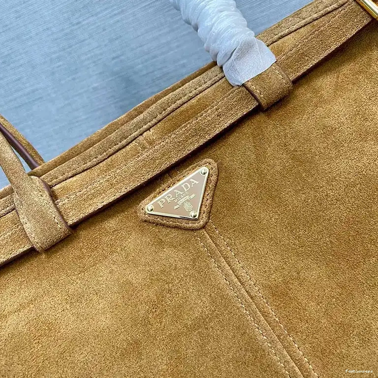 Fashionreps 2410YA0086 Prada Bags 0724